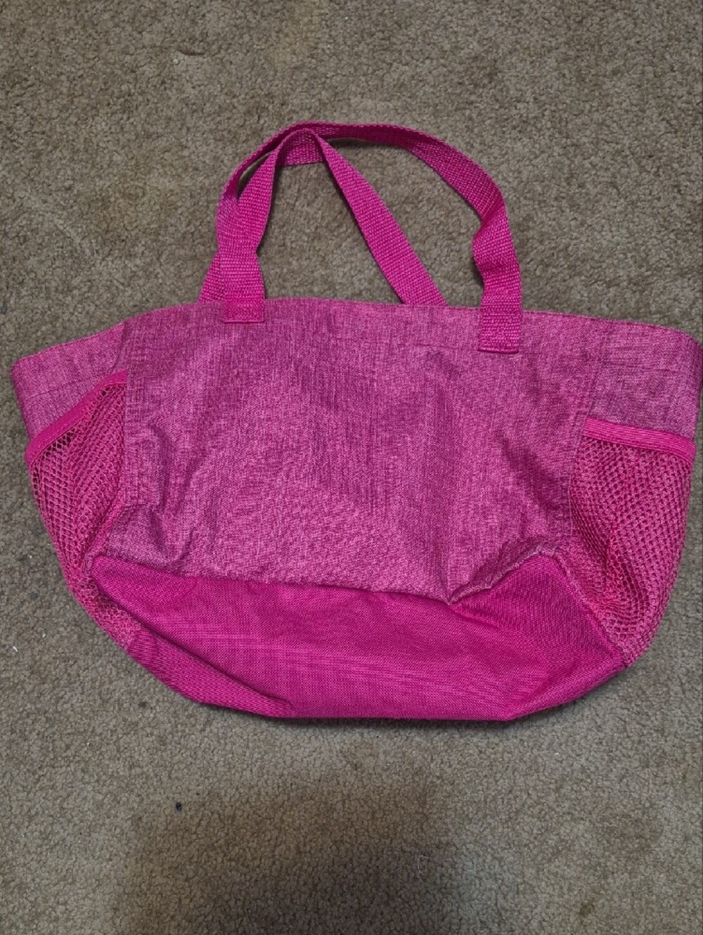 Thirty-One Signature Collection Bag - Picture 2 of 5